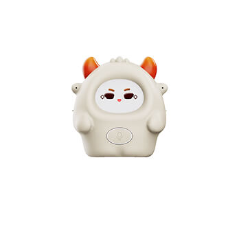 小与同学